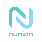 Nunion icône
