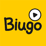 Biugo Pro TipsTrick - Magic Effect Video Editor icon
