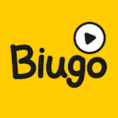 Biugo Pro Tipstrick Magic Effect Video Editor For Android Apk