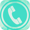 Tonos altos icon