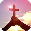 Christian ringtones in spanish