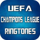 APK uefa champions league ringtone