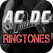 Ac dc ringtones free