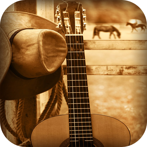 Best country ringtones offline