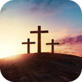 Christian ringtones in english