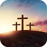 Christian ringtones in english