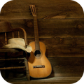 Country notification sounds