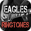 eagles hotel california