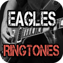 eagles hotel california APK