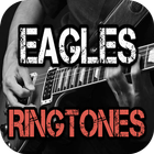eagles hotel california আইকন
