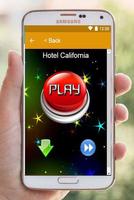 eagles hotel california স্ক্রিনশট 1