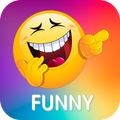 Funny ringtones for android