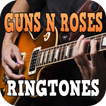 guns n roses ringtones