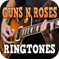 guns n roses ringtones
