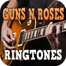 guns n roses ringtones APK