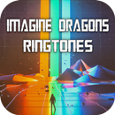 imagine dragons ringtones free APK