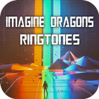 imagine dragons ringtones free icône