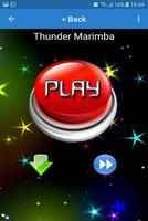 imagine dragons ringtones free imagem de tela 1