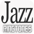 jazz ringtones free
