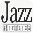 APK jazz ringtones free