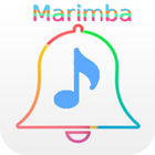 Marimba Ringtone Remix icon
