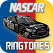Nascar ringtones