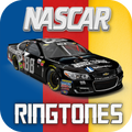 Nascar ringtones