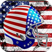 Nfl football ringtones free