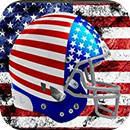 Nfl football ringtones free APK
