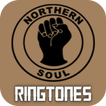 northern soul ringtones