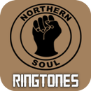 northern soul ringtones APK