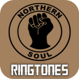 northern soul ringtones icône