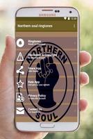 northern soul ringtones Affiche