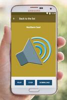 northern soul ringtones ภาพหน้าจอ 3