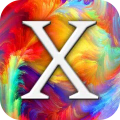 tonos de notificaciones APK download