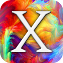 tonos de notificaciones APK
