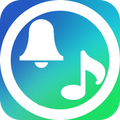 Notification Ringtones
