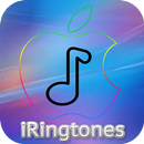 Ringtone for phone 2019 APK