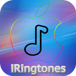 Ringtone for phone 2019