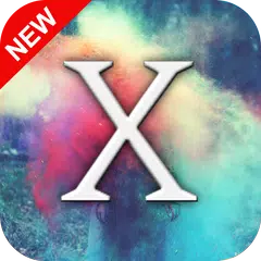 iRingtone X アプリダウンロード