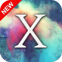 iRingtone X APK download