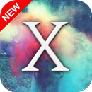 iRingtone X APK