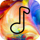 iphone ringtones remix APK