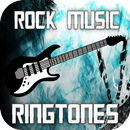 APK rock music ringtones