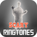 Scary Ringtones
