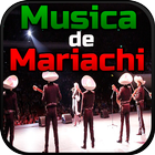 آیکون‌ Musica De Mariachi