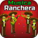 Ranchera Mexicana APK