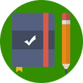 Agenda con Alarma de Aviso Gratis