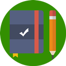 Agenda con Alarma de Aviso Gratis APK