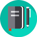 Agenda Cristiana Diario APK